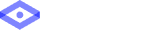 Logo Axis Brasil em fundo escuro